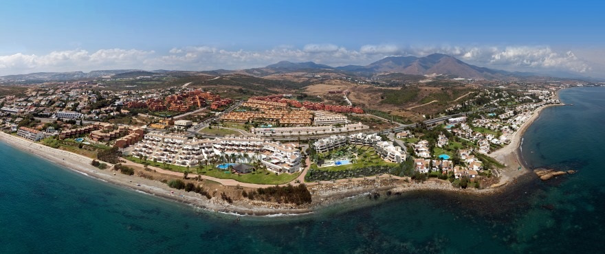 КВАРТИРИ В ВАРШАВІ І КРАКОВІ - КОРОТКОВА ОРЕНДА ВЛАСНОСТІ -
КВАРТИРИ ВАРШАВИ