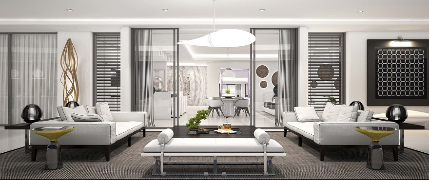 КВАРТИРИ В ВАРШАВІ І КРАКОВІ - КОРОТКОВА ОРЕНДА ВЛАСНОСТІ -
КВАРТИРИ ВАРШАВИ